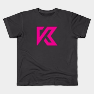 Krew Tube Kids T-Shirt